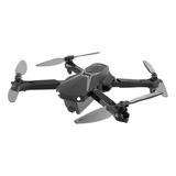 Drone Syma Z6g Gps
