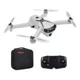Drone Syma Z6pro Camera 2k/wifi/gps -