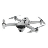 Drone Syma Z6pro Foldable 2k Gps Gris