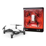 Dji