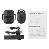 Drone Thrower Airdrop Para Dji Mavic 3/mini 3 Pro/air 2/air2