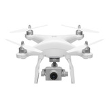 Drone X1s Wltoys Com Câmera 4k Gps Gimbal E Wifi