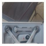 Drone Xiaomi Fimi A3