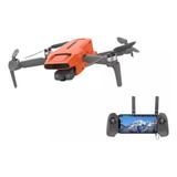 Drone Xiaomi Fimi X8 Mini V2 Pro Gps 3 Eixos 4k 9km 37min