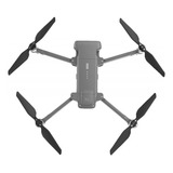 Drone Xiaomi Mi Fimi X8 Se 2020 Kit Câmera 4k Ultra Hd Cinza