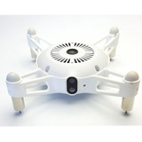 Drone Xiaomi Mi Mini Para Retirada Sem Cam De Peças Leia-me