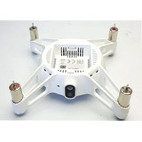 Drone Xiaomi Mini Para Retirada De Peças Defeit Misterioso