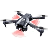 Drone Z908max Com Câmera 4k E
