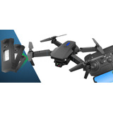 Drone Zangão Brinquedo Infantil - Duas