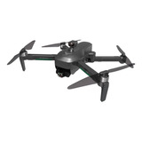 Drone Zll Beast 3 Sg906 Pro