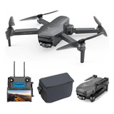 Drone Zll Sg906 Max3 2bat 29min