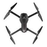 Dronetop