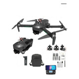 Drone Zll Sg906 Pro 3 Max