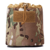 Militar