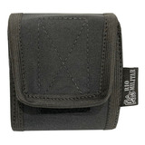 Drop Mag Modular J A Rio Militar
