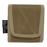 Drop Mag Modular J.a Rio Militar