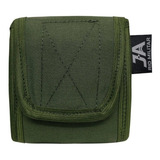 Drop Mag Modular Ja Rio Militar