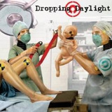 Dropping Dayligth - Brace Yourself (cd Importado)