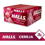 Cereja