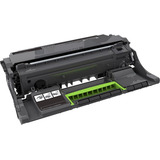 Drum 500z 50f0z00 Para Uso Lexmark Ms310 Mx410 Mx310 Ms410