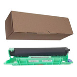 Drum Brother Compativel Dr1000 Dr1060 Dr1010 Fotocondutor