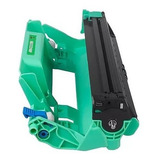 Drum Compatível P/ Brother Dr1060 Dcp1512 1612 Dcp-1617nw