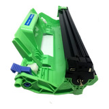 Drum Compatível P/ Brother Dr1060 Hl-1202 Dcp1512 1612 1212w