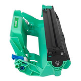 Dcp-1617nw