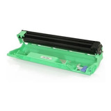 Dcp-1617nw