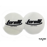 Torelli