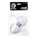 Torelli