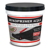 Drykoprimer Acqua Para Colagem De Manta