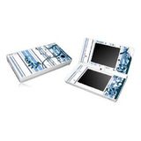 Dsi