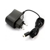 Dsll Acadapter Fonte Nintendo Ds Lite