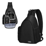 Dslr Camera Bag Backpack For Sony