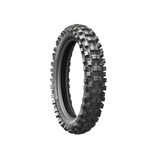 Dsr + Pneu 2.50-10 Aro 10 Mini Moto Cross 49cc C/ Nf