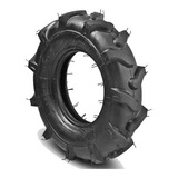 Dsr +pneu 4.80/4.00 X 8 Industrial Carretinha De Moto C/ Nfr