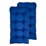 Pallet