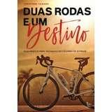 Destino