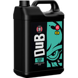 5l