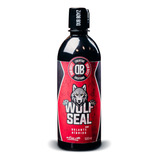 500ml