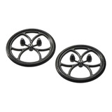2pc
