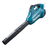 Dub362z + 2 Bateria 5ah Makita E Um Carregador 18v 