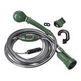 12v