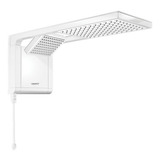 Ducha Acqua Duo Ultra Branca 7800w 220v Lorenzetti 372332 Cor Branco