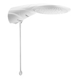 Ducha Advanced Eletrônica Blindada 4500w 220v Lorenzetti