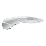 Ducha Advanced Multitemperaturas 7500w 220v -