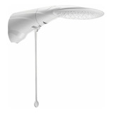 Ducha Advanced Turbo Pressurizador Lorenzetti 220v Potente