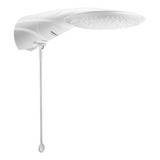 Ducha Chuveiro Advanced Turbo Eletrônico Lorenzetti