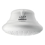 Ducha Chuveiro Bella Ducha Ultra 4t 220v 6800w Lorenzetti Cor Branco 6800w